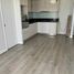 2 Bedroom Apartment for rent in Santiago, Santiago, Santiago, Santiago