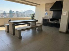 2 Bedroom Apartment for rent in Santiago, Santiago, Santiago, Santiago