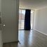 2 Bedroom Apartment for rent in Santiago, Santiago, Santiago, Santiago