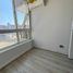2 Bedroom Apartment for rent in Santiago, Santiago, Santiago, Santiago