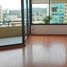 3 Habitación Apartamento en venta en Chile, Valparaiso, Valparaíso, Valparaíso, Chile