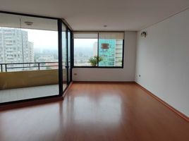 3 Habitación Apartamento en venta en Chile, Valparaiso, Valparaíso, Valparaíso, Chile