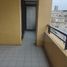 3 Habitación Apartamento en venta en Chile, Valparaiso, Valparaíso, Valparaíso, Chile