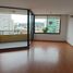 3 Habitación Apartamento en venta en Chile, Valparaiso, Valparaíso, Valparaíso, Chile