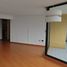 3 Habitación Apartamento en venta en Chile, Valparaiso, Valparaíso, Valparaíso, Chile