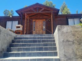  Land for sale in Chile, Ranquil, Itata, Nuble, Chile