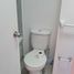 3 Schlafzimmer Wohnung zu vermieten in Biobío, Talcahuano, Concepción, Biobío