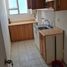 3 Schlafzimmer Wohnung zu vermieten in Biobío, Talcahuano, Concepción, Biobío