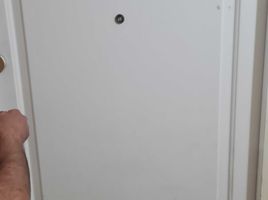 3 Schlafzimmer Wohnung zu vermieten in Biobío, Talcahuano, Concepción, Biobío