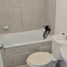 3 Schlafzimmer Wohnung zu vermieten in Biobío, Talcahuano, Concepción, Biobío
