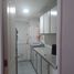 3 Habitación Casa en venta en Chile, Santiago, Santiago, Santiago, Chile