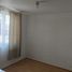 3 Habitación Casa en venta en Chile, Santiago, Santiago, Santiago, Chile