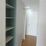 2 Bedroom Apartment for rent in Santiago, Santiago, Santiago, Santiago