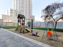 2 Bedroom Apartment for rent in Santiago, Santiago, Santiago, Santiago