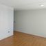 2 Bedroom Apartment for rent in Santiago, Santiago, Santiago, Santiago