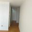 2 Bedroom Apartment for rent in Santiago, Santiago, Santiago, Santiago