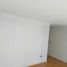 2 Bedroom Apartment for rent in Santiago, Santiago, Santiago, Santiago