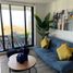 1 chambre Appartement for rent in Valparaiso, Vina Del Mar, Valparaiso, Valparaiso