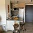 1 chambre Appartement for rent in Valparaiso, Vina Del Mar, Valparaiso, Valparaiso