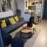 1 chambre Appartement for rent in Valparaiso, Vina Del Mar, Valparaiso, Valparaiso