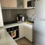 1 chambre Appartement for rent in Valparaiso, Vina Del Mar, Valparaiso, Valparaiso