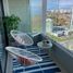 1 Bedroom Apartment for rent in Vina Del Mar, Valparaiso, Vina Del Mar, Valparaiso, Valparaiso