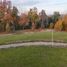  Land for sale in Chile, Loncoche, Cautin, Araucania, Chile