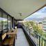 2 Bedroom Apartment for rent in Santiago, Santiago, Santiago, Santiago