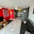 2 Bedroom Apartment for rent in Santiago, Santiago, Santiago, Santiago