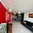 2 Bedroom Apartment for rent in Santiago, Santiago, Santiago, Santiago