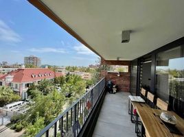 2 Bedroom Apartment for rent in Santiago, Santiago, Santiago, Santiago