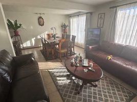 4 Bedroom House for sale in Chile, Talcahuano, Concepción, Biobío, Chile