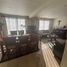 4 Bedroom House for sale in Chile, Talcahuano, Concepción, Biobío, Chile