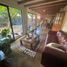4 Bedroom House for sale in Chile, Talcahuano, Concepción, Biobío, Chile