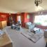 4 Bedroom House for sale in Chile, Mariquina, Valdivia, Los Rios, Chile