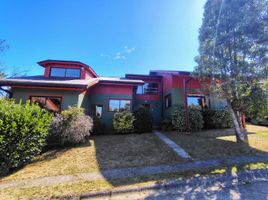 4 Bedroom House for sale in Chile, Mariquina, Valdivia, Los Rios, Chile