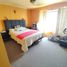 4 Bedroom House for sale in Chile, Mariquina, Valdivia, Los Rios, Chile