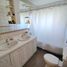 4 Bedroom House for sale in Chile, Mariquina, Valdivia, Los Rios, Chile
