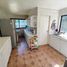 4 Bedroom House for sale in Chile, Mariquina, Valdivia, Los Rios, Chile