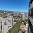 1 chambre Appartement for rent in Valparaiso, Vina Del Mar, Valparaiso, Valparaiso