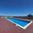 1 chambre Appartement for rent in Valparaiso, Vina Del Mar, Valparaiso, Valparaiso