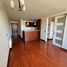 1 chambre Appartement for rent in Valparaiso, Vina Del Mar, Valparaiso, Valparaiso
