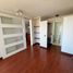 1 chambre Appartement for rent in Valparaiso, Vina Del Mar, Valparaiso, Valparaiso
