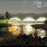  Land for sale in Chile, Longavi, Linares, Maule, Chile