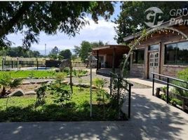  Land for sale in Chile, Longavi, Linares, Maule, Chile