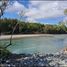  Land for sale in Chile, Longavi, Linares, Maule, Chile