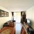 2 Habitación Departamento en alquiler en Puente Alto, Cordillera, Puente Alto