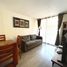 2 Habitación Departamento en alquiler en Puente Alto, Cordillera, Puente Alto