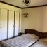  Land for sale in Chile, Quilpue, Valparaiso, Valparaiso, Chile