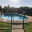  Land for sale in Chile, Quilpue, Valparaiso, Valparaiso, Chile